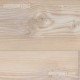 COREtec Plus XL Enhanced - Tolima Pine COREtec Plus XL Enhanced - Tolima Pine